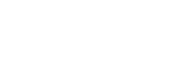 柳河县广告片拍摄公司