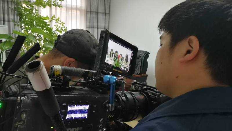 剧本杀式体验：柳河县广告片拍摄公司构建沉浸式消费决策路径