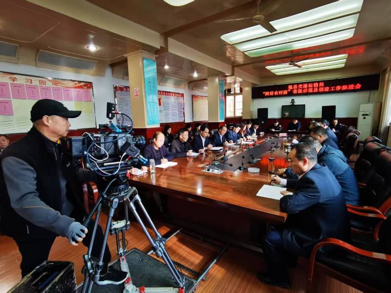 柳河县广告片制作品质标准：以细节把控，成就品牌优质成片