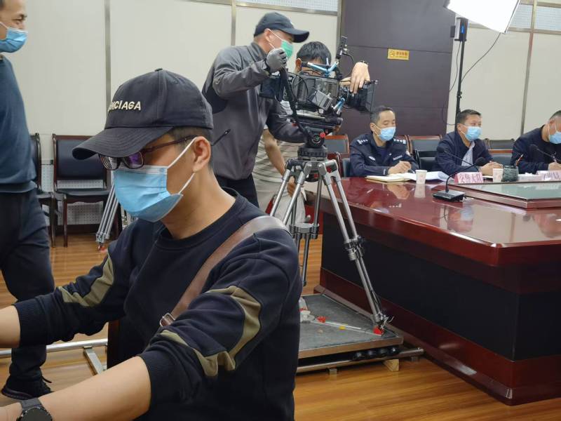 柳河县TVC拍摄公司怎么筛选？记住这3个核心标准！